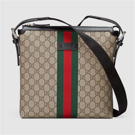 cheap gucci men's clothes|cheapest gucci men's bag.